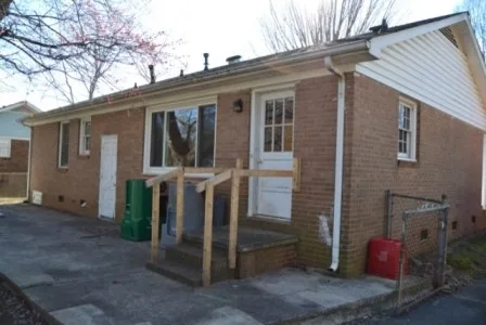 Thorncliff Drive Remodel #2 by Carolina Custom Homes And Renovations,LLC - Photo 2
