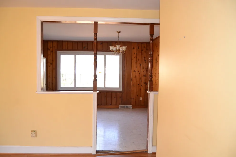 Carolina Custom Homes And Renovations,LLC - Photo 8