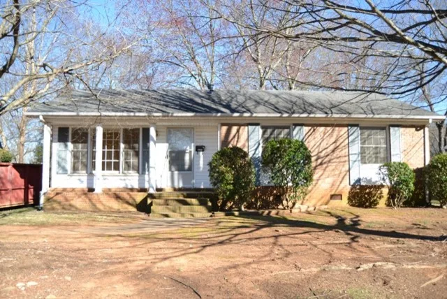 Thorncliff Drive Remodel #2 by Carolina Custom Homes And Renovations,LLC - Photo 14