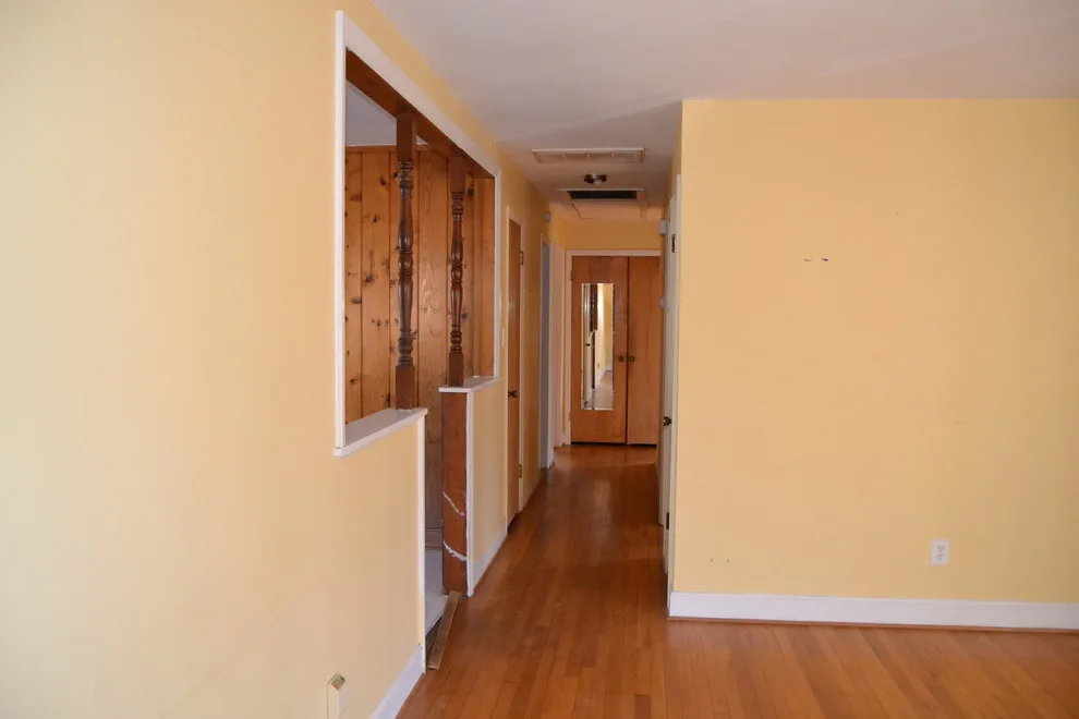 Carolina Custom Homes And Renovations,LLC - Photo 12