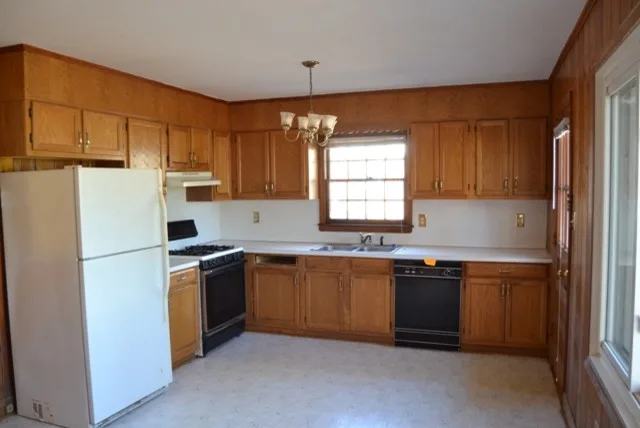 Thorncliff Drive Remodel #2 by Carolina Custom Homes And Renovations,LLC - Photo 6