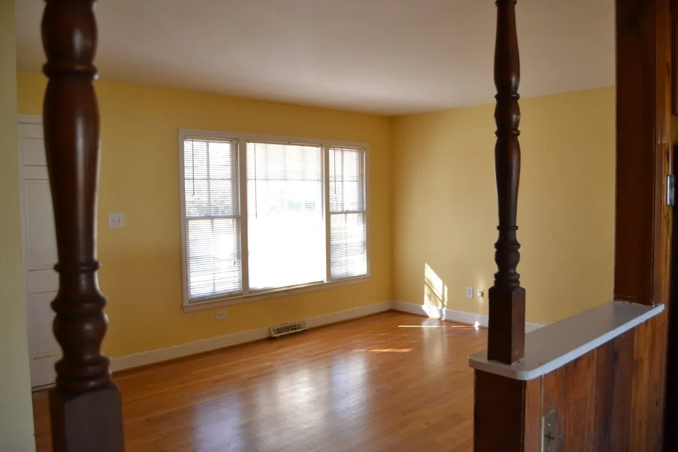 Thorncliff Drive Remodel #2 by Carolina Custom Homes And Renovations,LLC - Photo 17