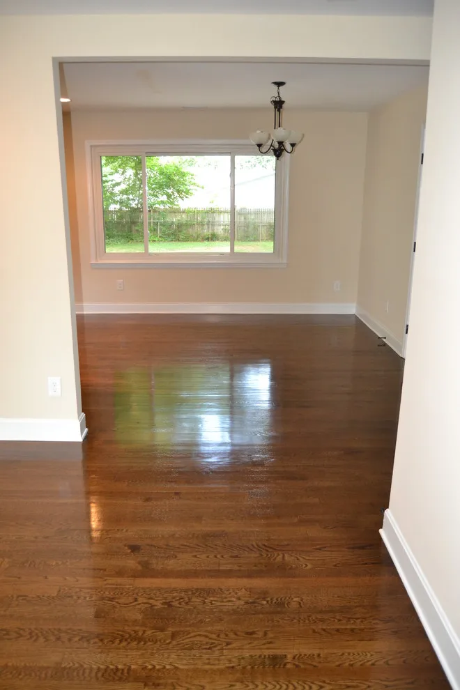 Thorncliff Drive Remodel #2 by Carolina Custom Homes And Renovations,LLC - Photo 3