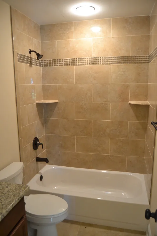 Thorncliff Drive Remodel #2 by Carolina Custom Homes And Renovations,LLC - Photo 5
