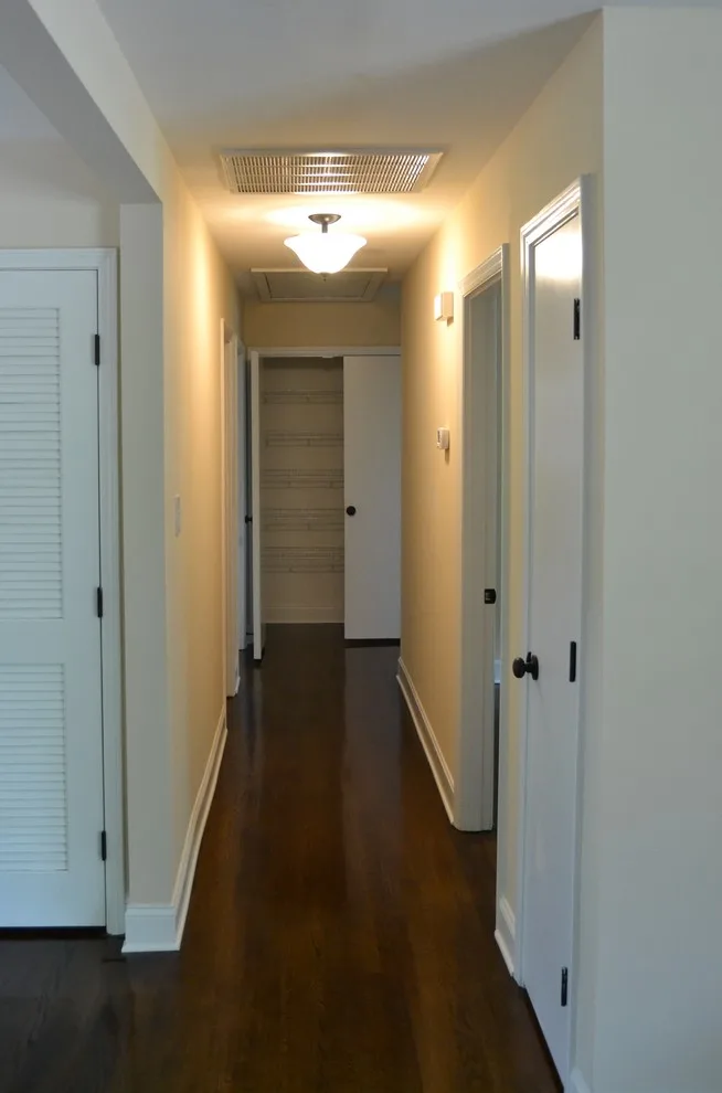 Thorncliff Drive Remodel #2 by Carolina Custom Homes And Renovations,LLC - Photo 10