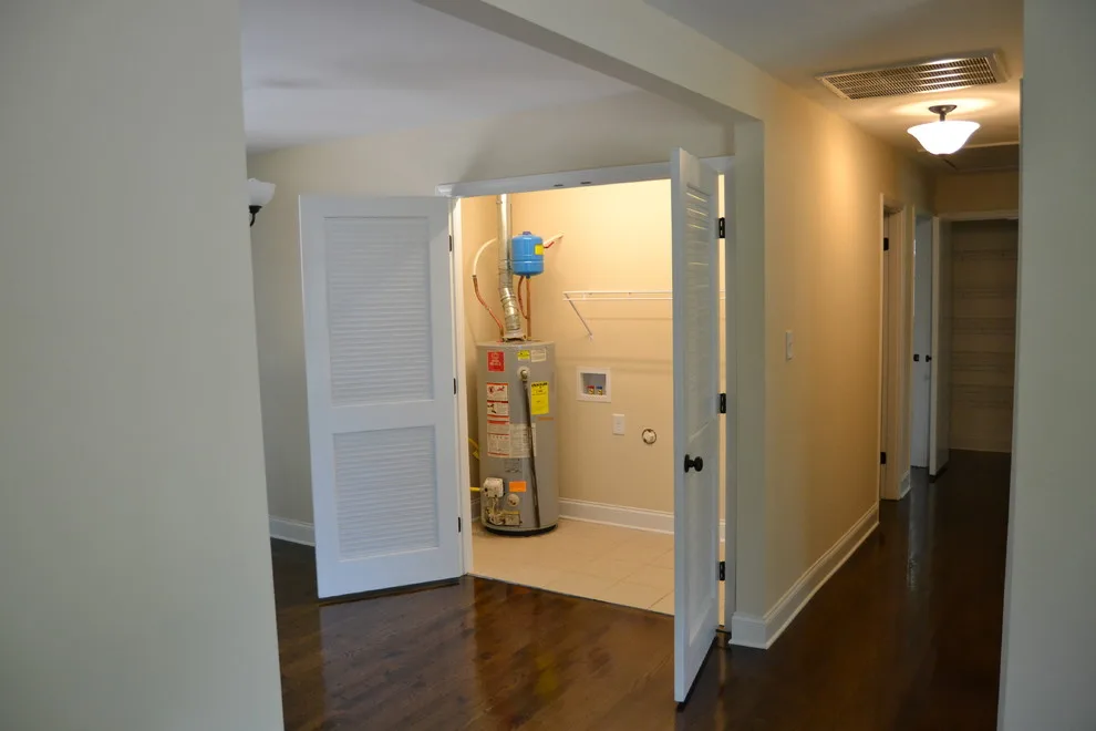 Thorncliff Drive Remodel #2 by Carolina Custom Homes And Renovations,LLC - Photo 9