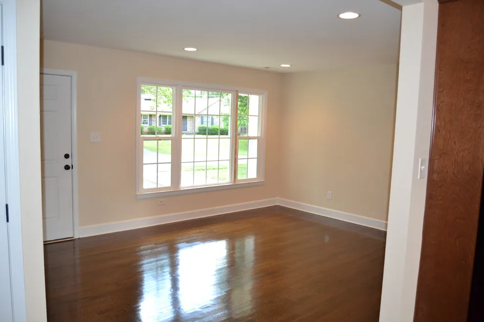 Thorncliff Drive Remodel #2 by Carolina Custom Homes And Renovations,LLC - Photo 15