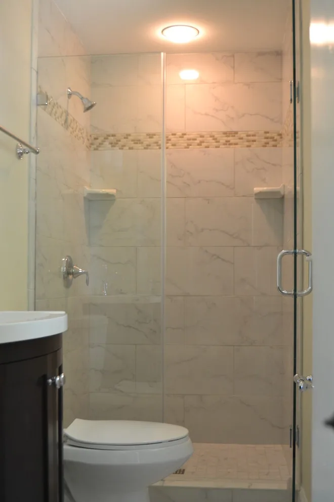 Thorncliff Drive Remodel #2 by Carolina Custom Homes And Renovations,LLC - Photo 7