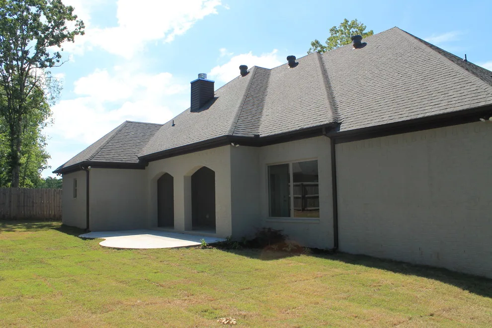 Keathley Project by Hines Homes, LLC - Photo 2