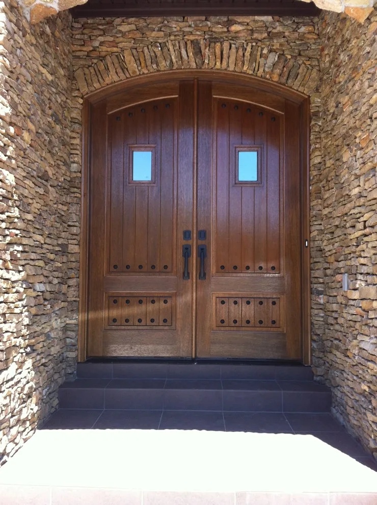Keathley Project by Hines Homes, LLC - Photo 4