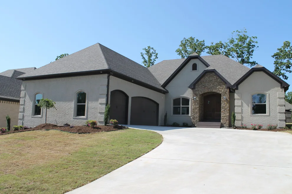 Keathley Project by Hines Homes, LLC - Photo 5