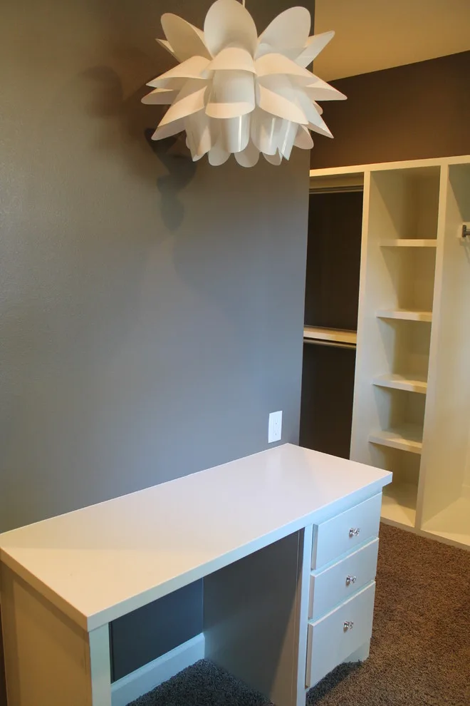Hines Homes, LLC - Photo 13