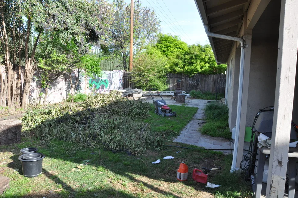 Outdoor Design and Installation | Landscape and Hardscape Solutions by V-Builders - Photo 14