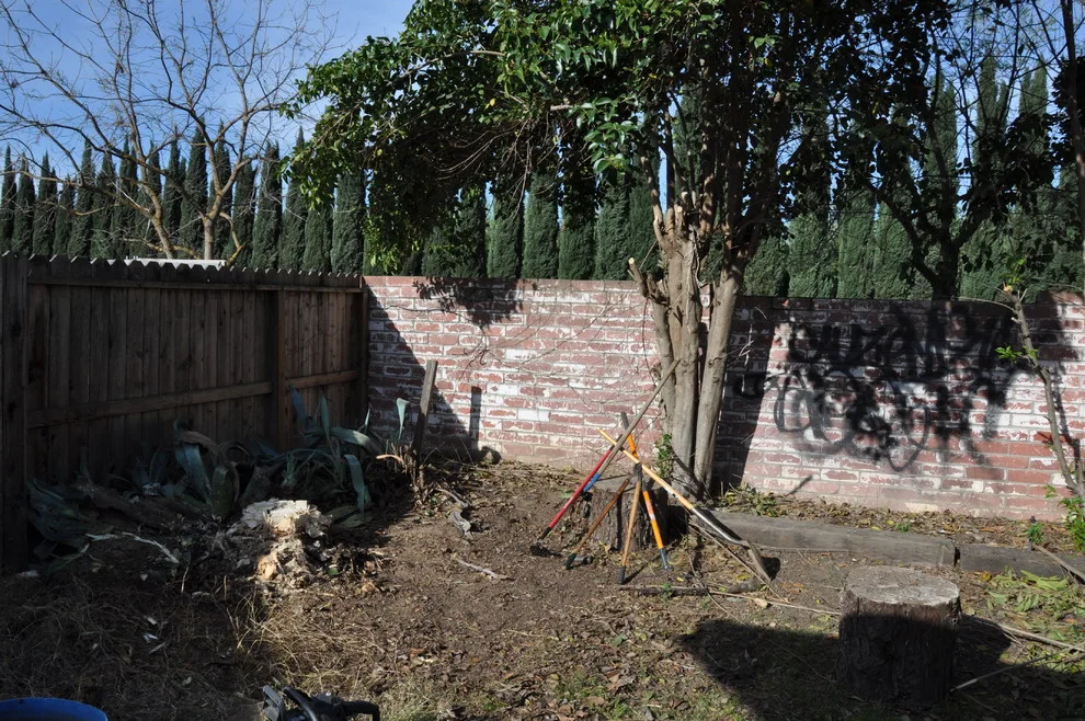 Outdoor Design and Installation | Landscape and Hardscape Solutions by V-Builders - Photo 12