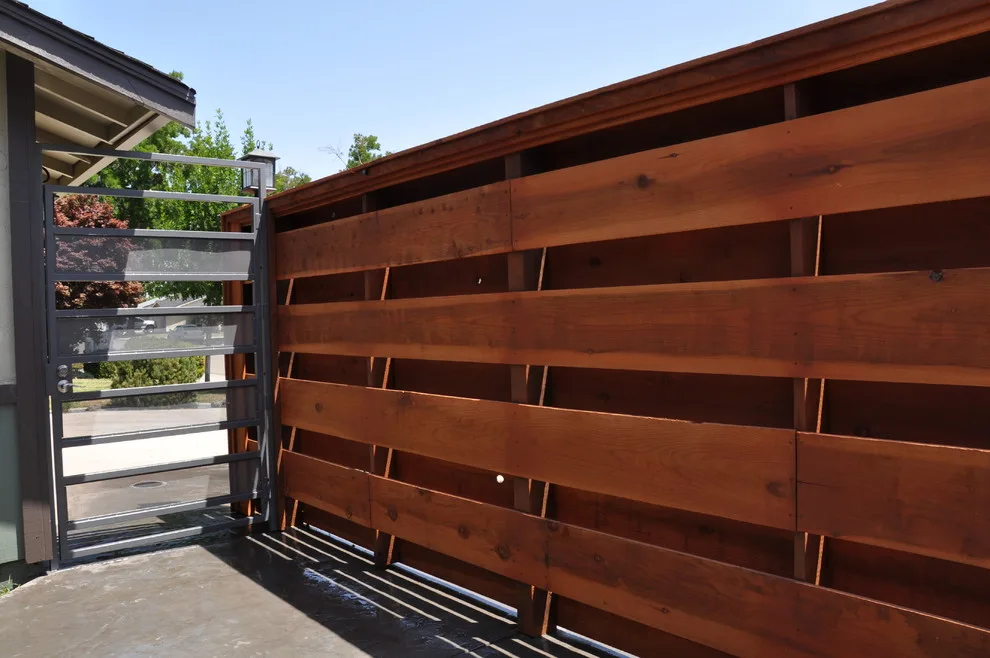 Outdoor Design and Installation | Landscape and Hardscape Solutions by V-Builders - Photo 13
