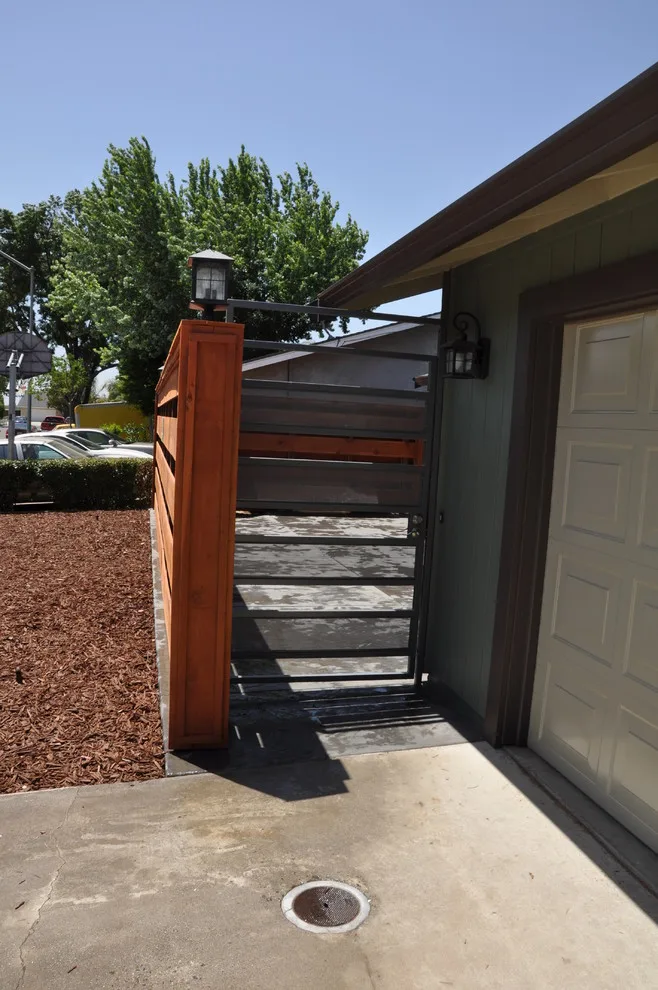 Outdoor Design and Installation | Landscape and Hardscape Solutions by V-Builders - Photo 6