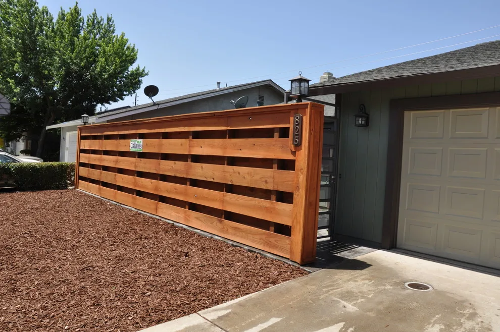 Outdoor Design and Installation | Landscape and Hardscape Solutions by V-Builders - Photo 8