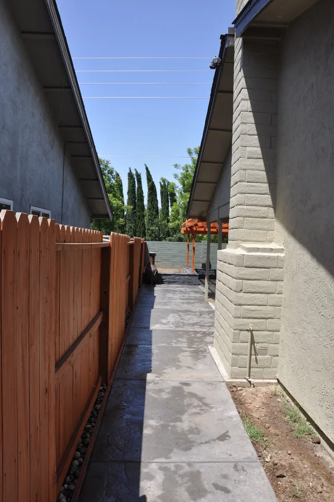 Outdoor Design and Installation | Landscape and Hardscape Solutions by V-Builders - Photo 5