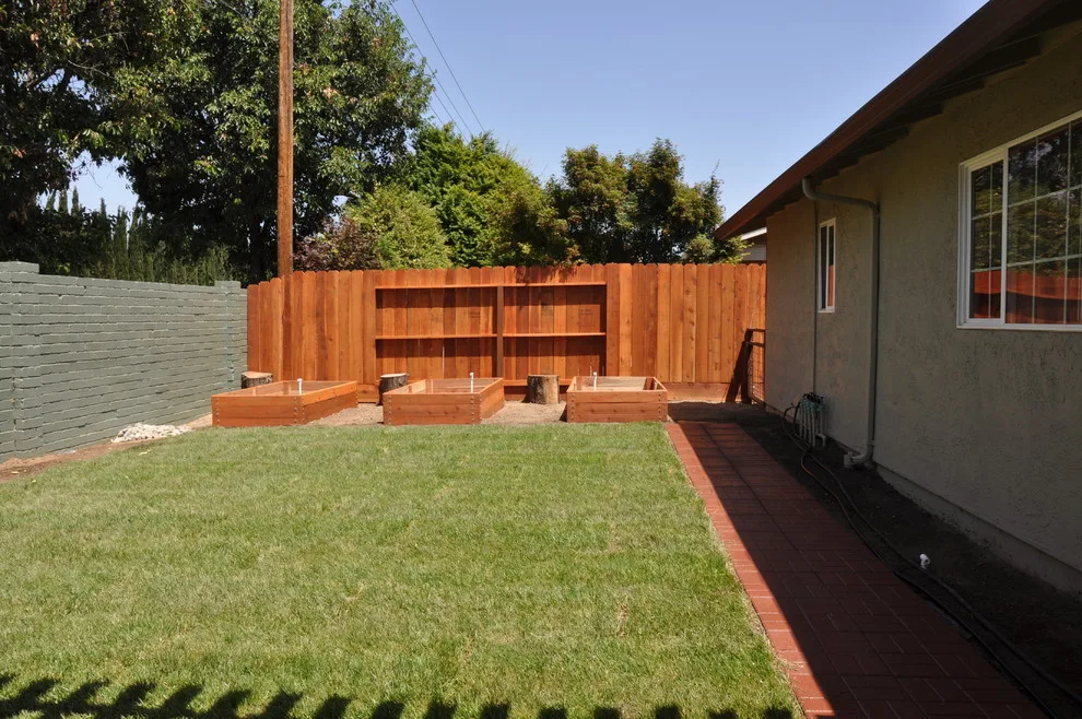 Outdoor Design and Installation | Landscape and Hardscape Solutions by V-Builders - Photo 11