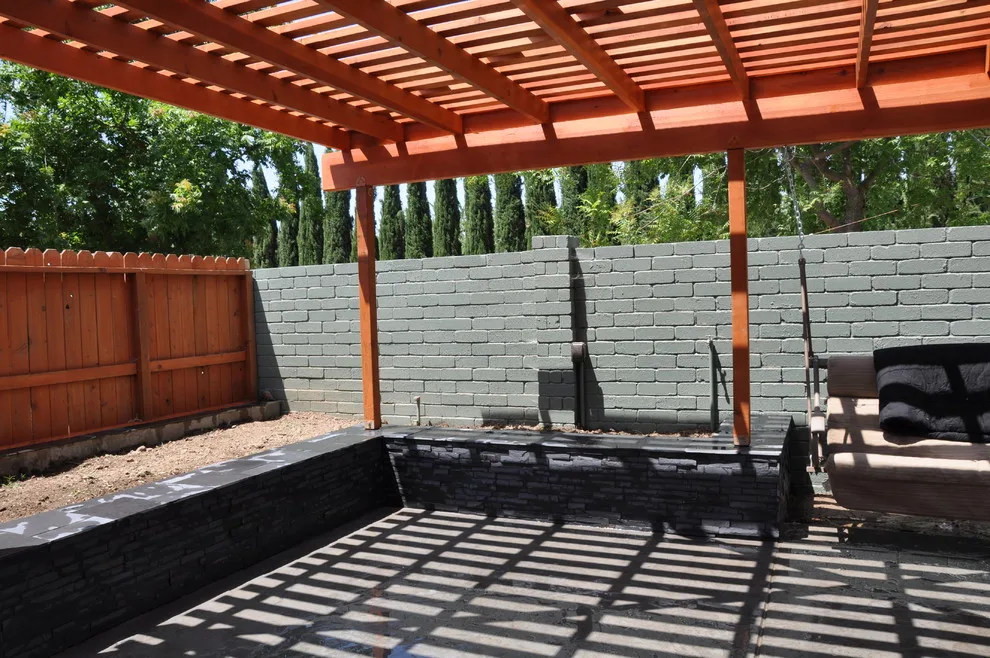 Outdoor Design and Installation | Landscape and Hardscape Solutions by V-Builders - Photo 7