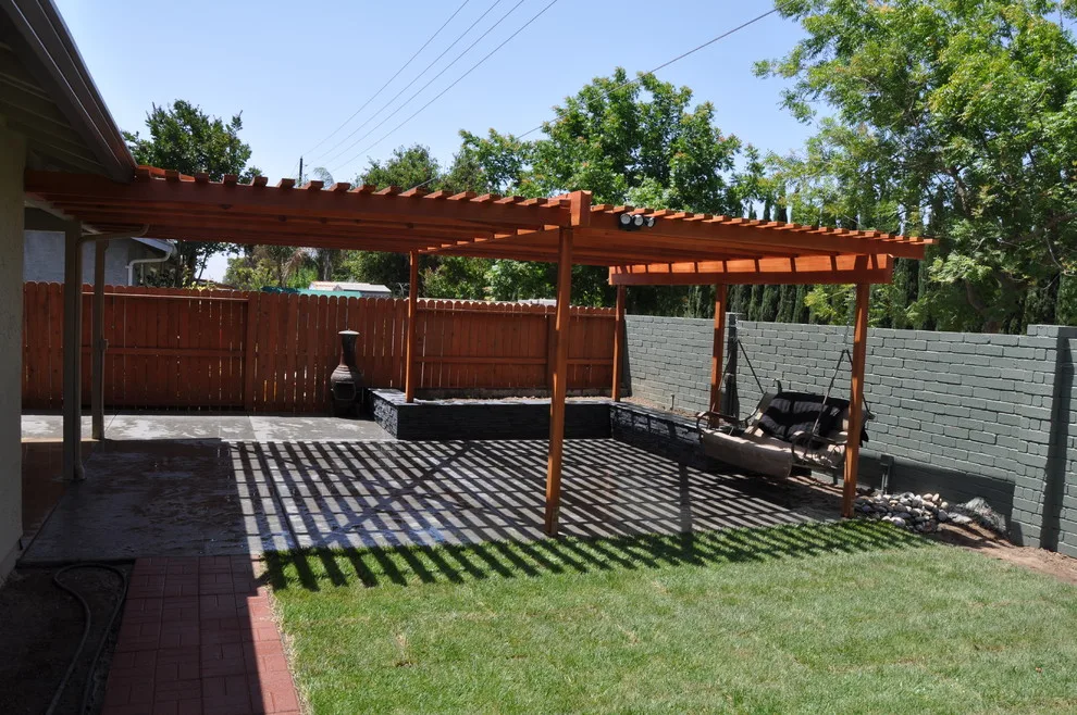 Outdoor Design and Installation | Landscape and Hardscape Solutions by V-Builders - Photo 2