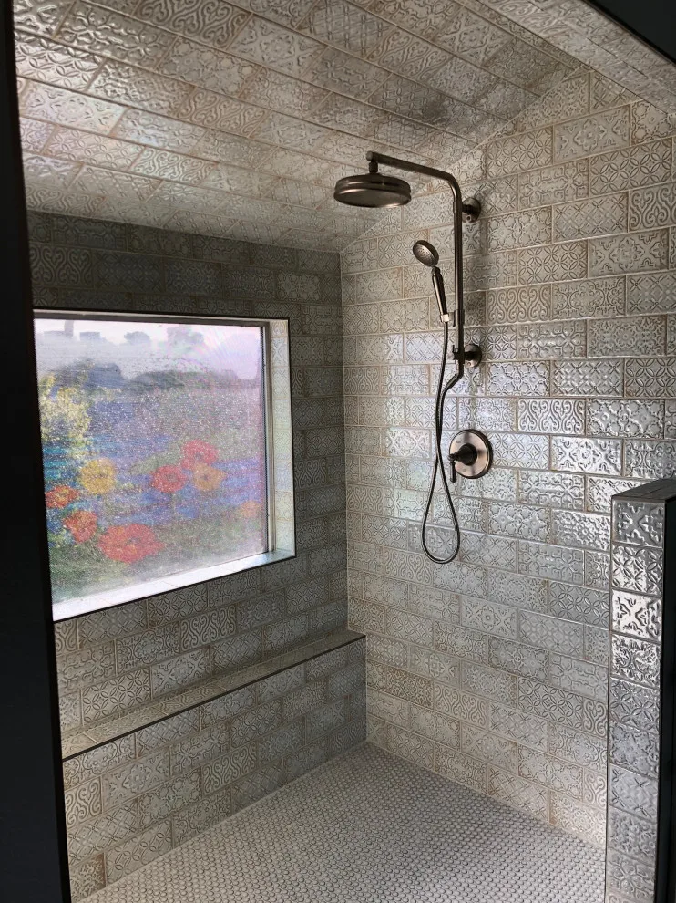 Revamped Family Residence by Ranieri Construction LLC - Photo 6