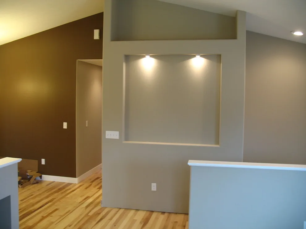 Forefront Garages And More, Inc. - Photo 11