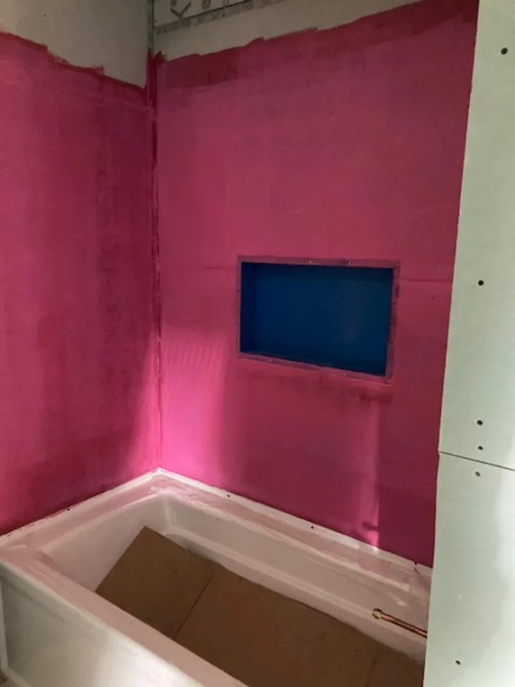 Latest Bathroom Renovations by Riverview Properties Of Edison, LLC - Photo 33
