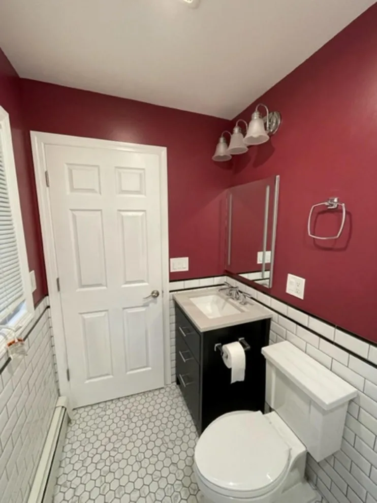 Latest Bathroom Renovations by Riverview Properties Of Edison, LLC - Photo 32