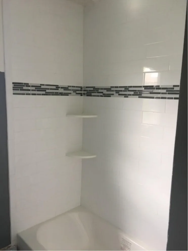 Latest Bathroom Renovations by Riverview Properties Of Edison, LLC - Photo 16
