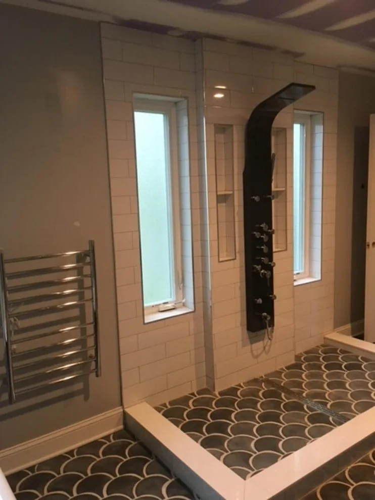 Riverview Properties Of Edison, LLC - Photo 5