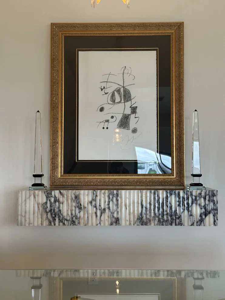 Latest home improvements by Piranha Construction - Photo 15