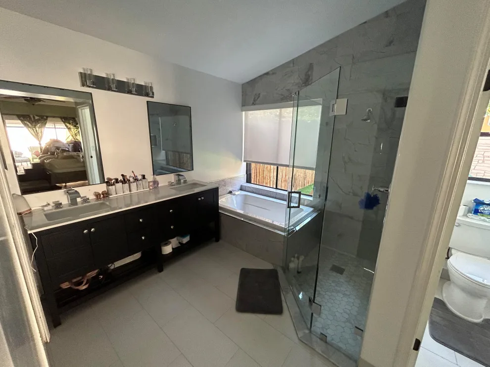 Latest home improvements by Piranha Construction - Photo 19