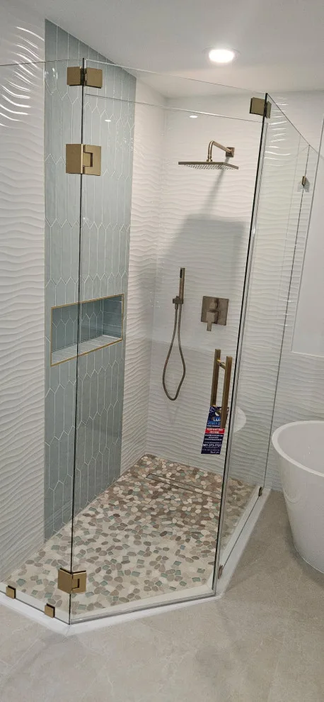 Latest home improvements by Piranha Construction - Photo 13