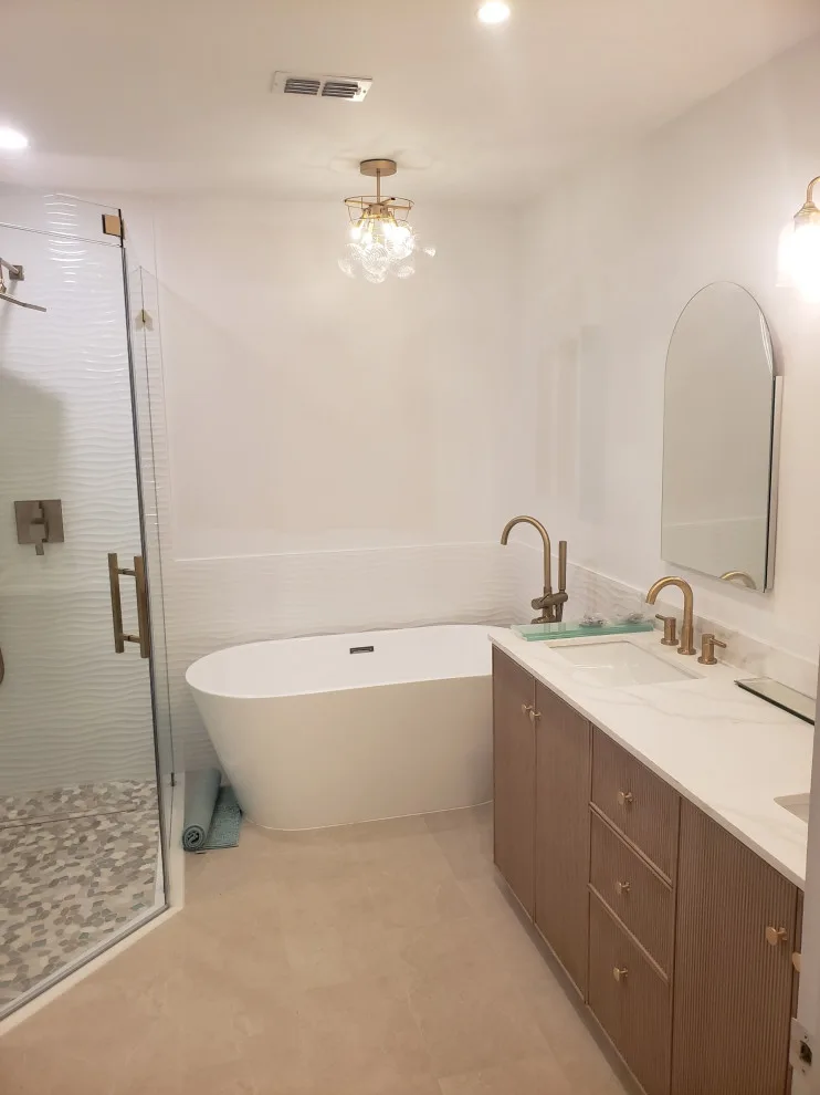 Latest home improvements by Piranha Construction - Photo 6