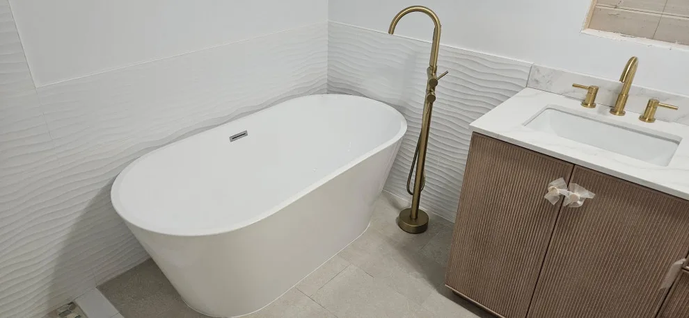 Latest home improvements by Piranha Construction - Photo 3