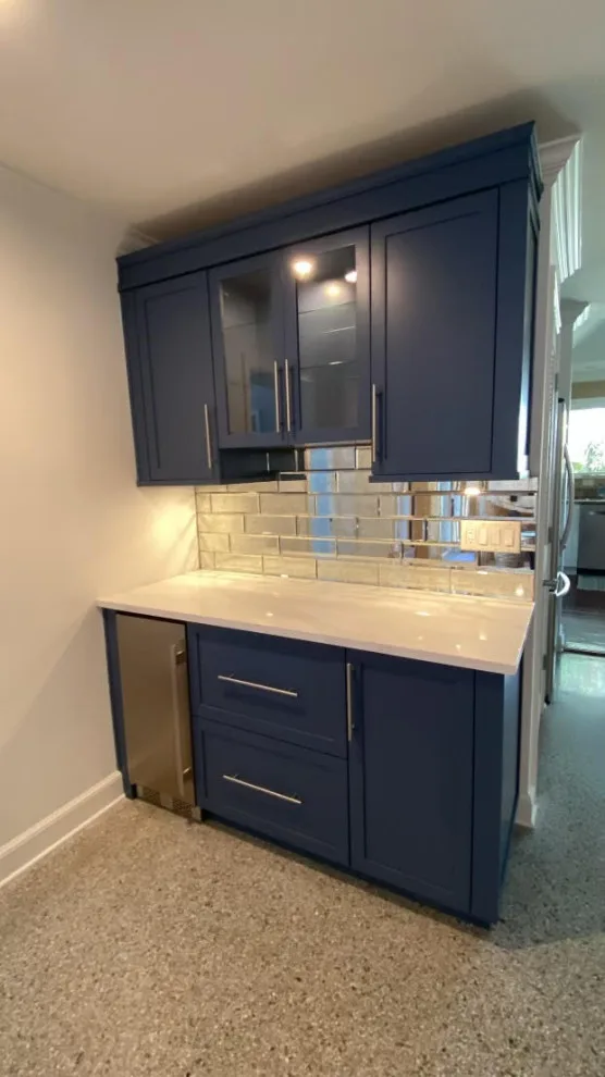 Latest home improvements by Piranha Construction - Photo 12