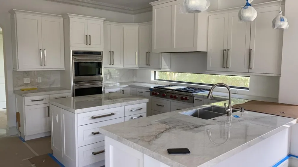 Latest home improvements by Piranha Construction - Photo 7