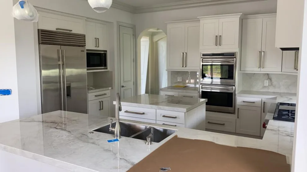 Latest home improvements by Piranha Construction - Photo 10