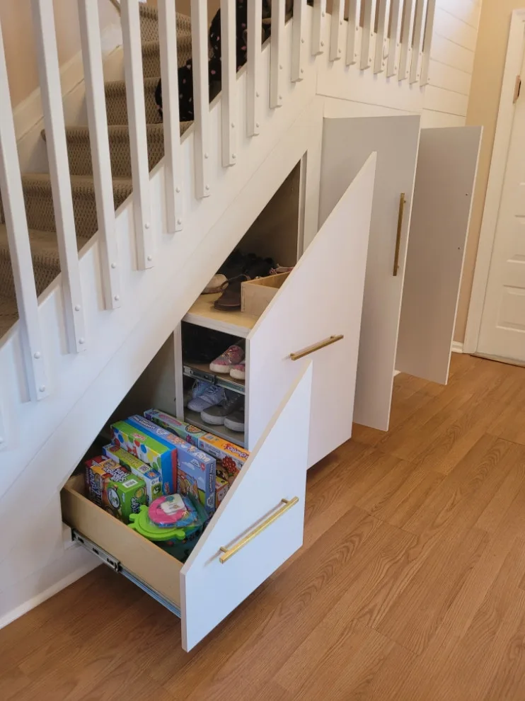 Latest home improvements by Piranha Construction - Photo 14