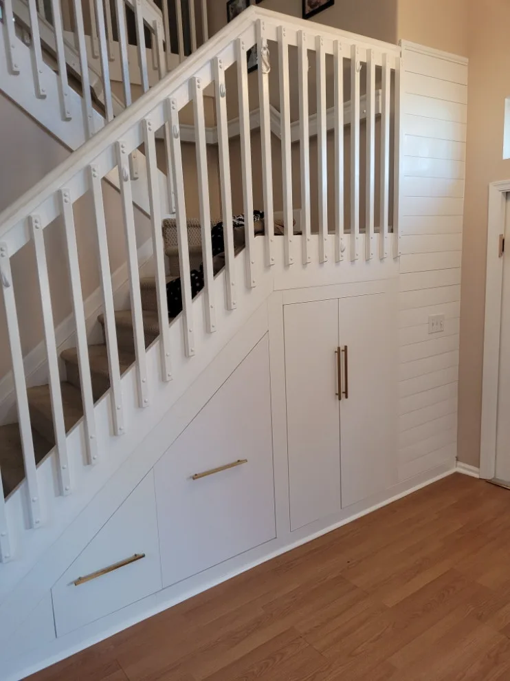 Latest home improvements by Piranha Construction - Photo 5