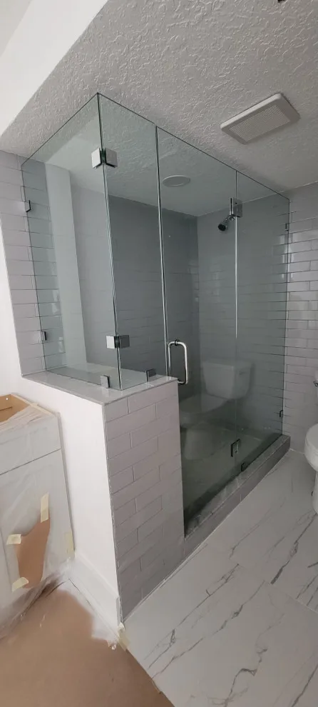 Latest home improvements by Piranha Construction - Photo 17