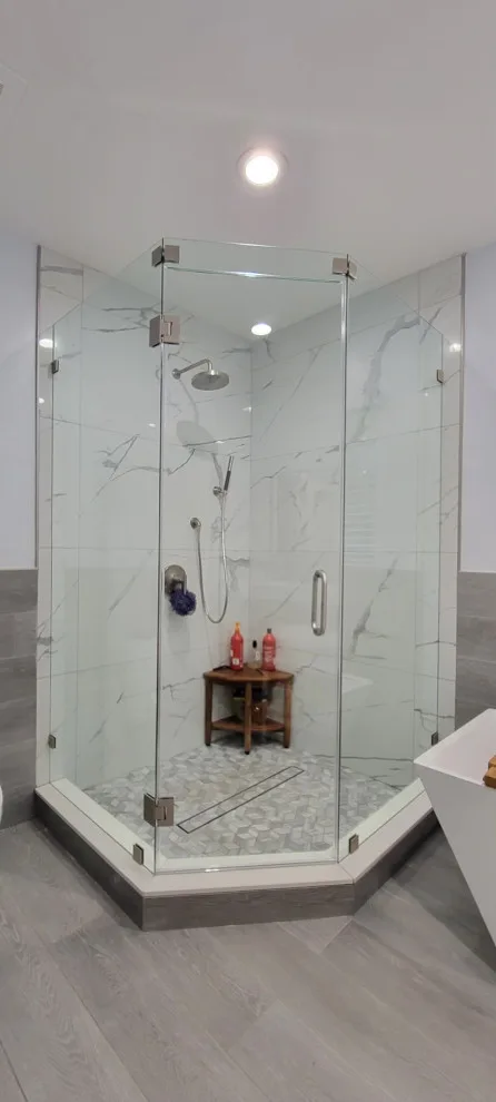 Latest home improvements by Piranha Construction - Photo 11
