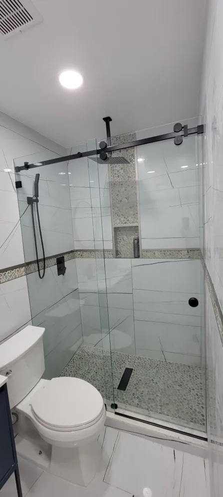 Latest home improvements by Piranha Construction - Photo 21