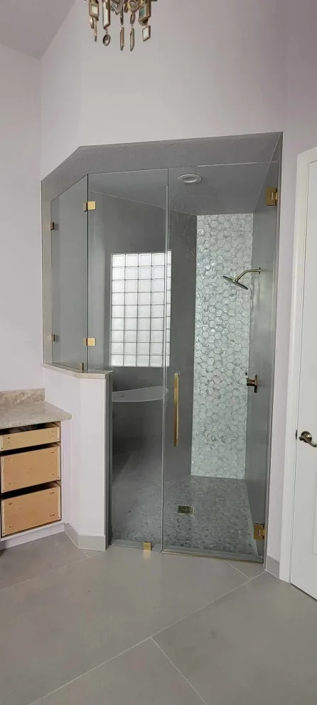 Latest home improvements by Piranha Construction - Photo 23