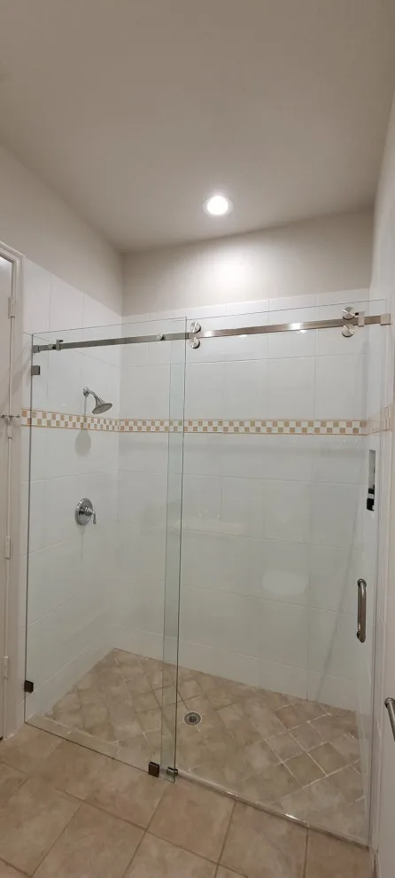 Latest home improvements by Piranha Construction - Photo 9