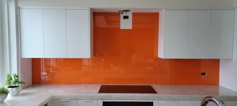 Latest home improvements by Piranha Construction - Photo 20