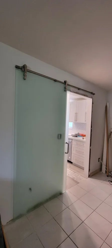 Latest home improvements by Piranha Construction - Photo 8