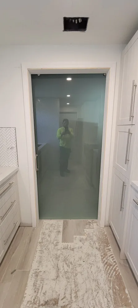 Latest home improvements by Piranha Construction - Photo 22