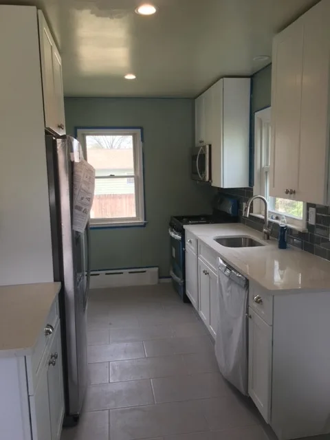 Latest Kitchen Renovations by Riverview Properties Of Edison, LLC - Photo 13